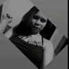 soy_rayssa755