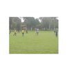 22a.andres