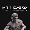 itz_me_dagaya0