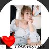 michelleshaneaw55