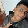 leosolano0
