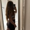 itsdulceee8
