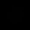 r4pl_pastinya