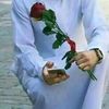 sheyd10392
