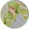 md.tafsin.hasan.ra