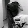 mano_kashmiri125