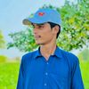 munda88da