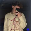 camden__12