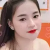 _nguyenchien_1987