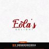 eolasdelight
