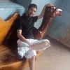 laurentlacourty64