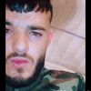 sohaib_sohaib19