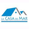 lacasademar