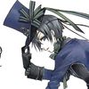 ciel_phantomhive12