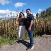 roci_13