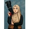 ziyanphoto