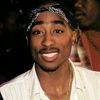 makaveli19966