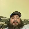 richardbarbour50