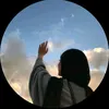 userqqbrf8nusf