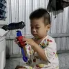 huynhkhoa987