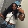 shawtpimpinnn