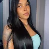 jheydiniz