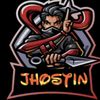 Jhostin4.8