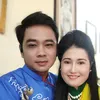 letamcover83
