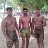 naeeemgujjar786