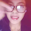 yokoquinoporno