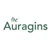 The Auragins Store