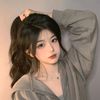 thanhthao.ff