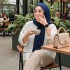 tetehsunda_38