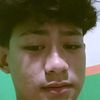 tengggg39