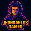 jhonkarlos_gamer