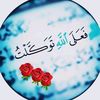 user7153857800613