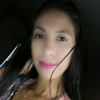 user787770761465