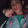 user4385966833432