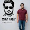 mian_tahir_official