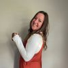 Shelby | Midsize Fashion