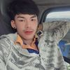 fiwe496