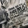 joaozin_10.mt