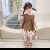 fee_na43