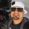 josegalindez0892