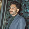naveednawazisharkjutt38