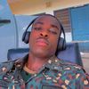 kwamejnr10
