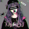 _nhu.y00