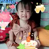 bemuoi1922022