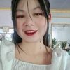 userul1ipc1am8