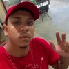 cauansantos226